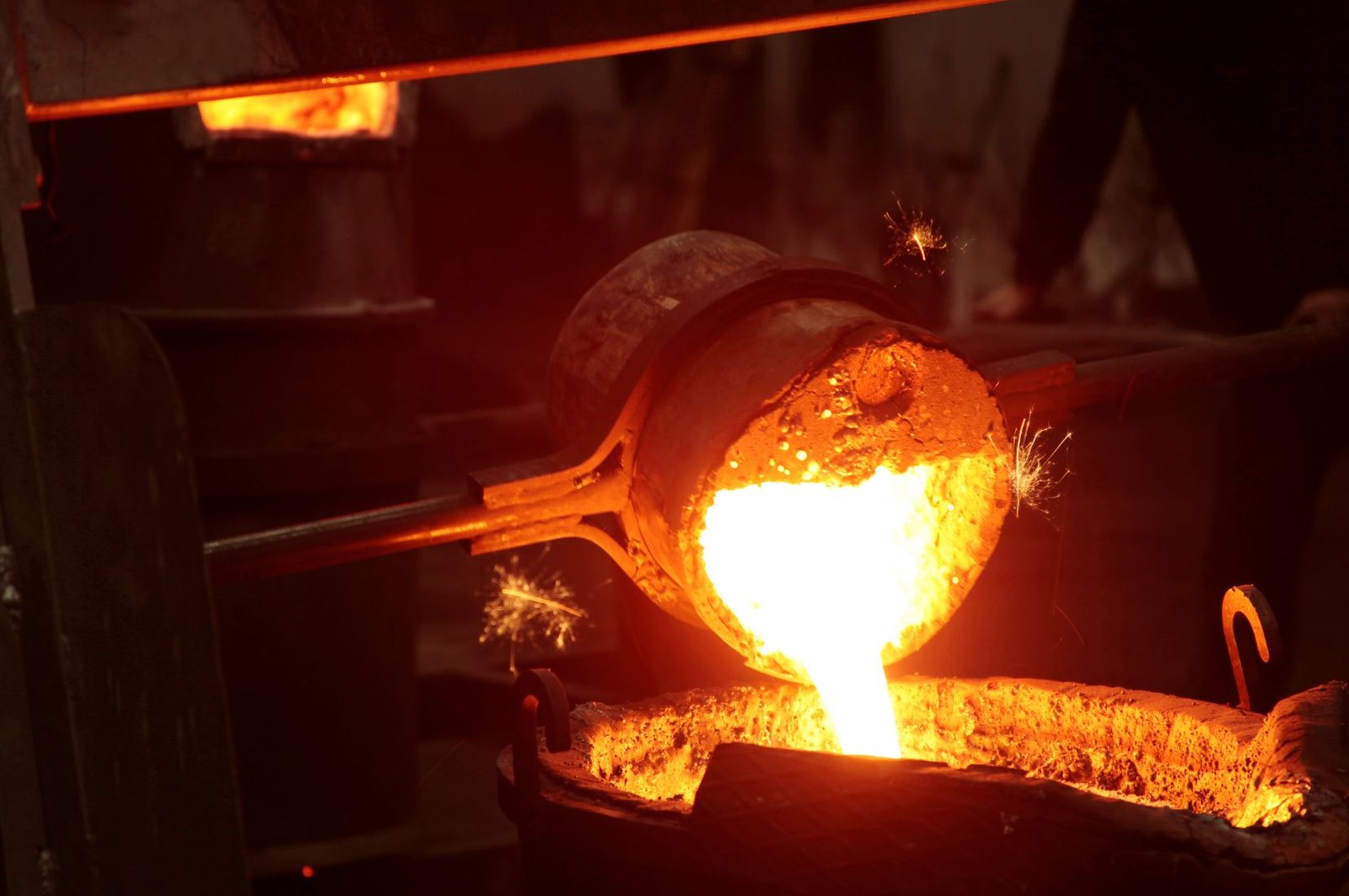 Amity Pacific Hero (30)